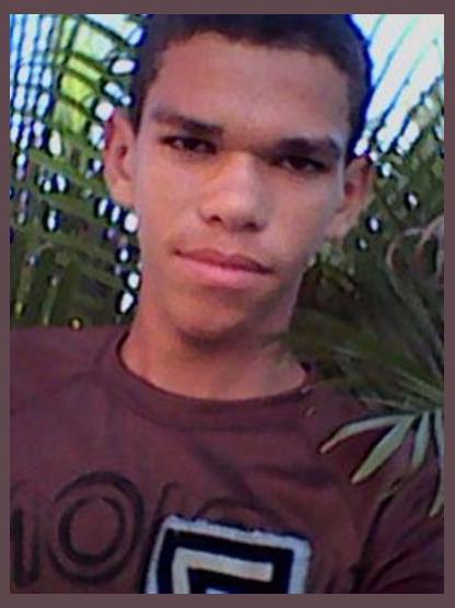 João Paulo Rocha